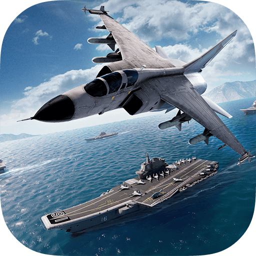 巅峰战舰百度版