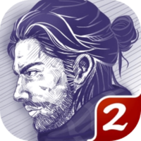 阿瑞斯病毒2青瓷版