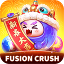 球球英雄小米渠道服