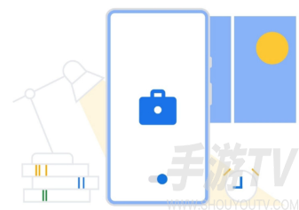多翼隐藏app 多翼隐藏app