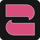 YZl工具箱和平精英2025