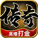 黑暗光年0.1折渠道服