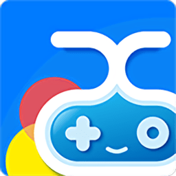 吾爱破解游戏宝盒