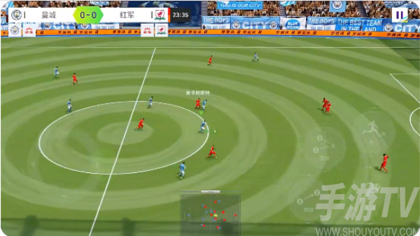 最佳球会最新版本下载 最佳球会最新版本下载