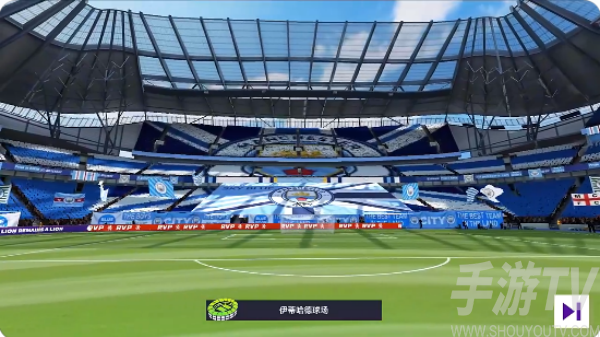 最佳球会最新版本下载 最佳球会最新版本下载