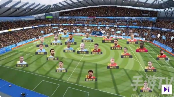 最佳球会最新版本下载 最佳球会最新版本下载