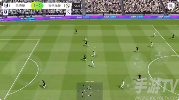 最佳球会最新版本下载 最佳球会最新版本下载