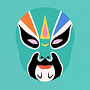 面具rootmagisk最新版