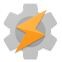 tasker6.5已付费版