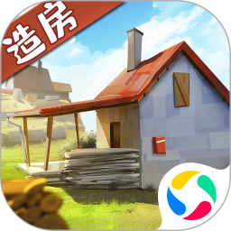 金币大富翁赚钱版