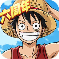 航海王燃烧意志bt版