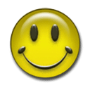 幸运破解器2025最新版