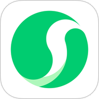 腾讯元宝旧版本