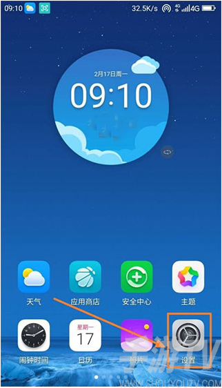 谷歌服务框架2025