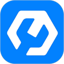 皮皮工具箱旧版