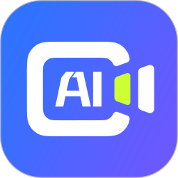 AI视频绘图创作