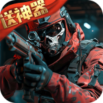 3011版本生死狙击