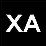 XA软件库