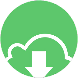 Gopeed无广告纯净版