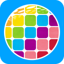 屏幕测试专家电视版