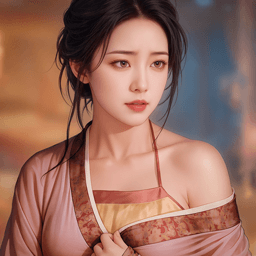 极品芝麻官冰鸟版本