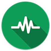 强力监测专业版