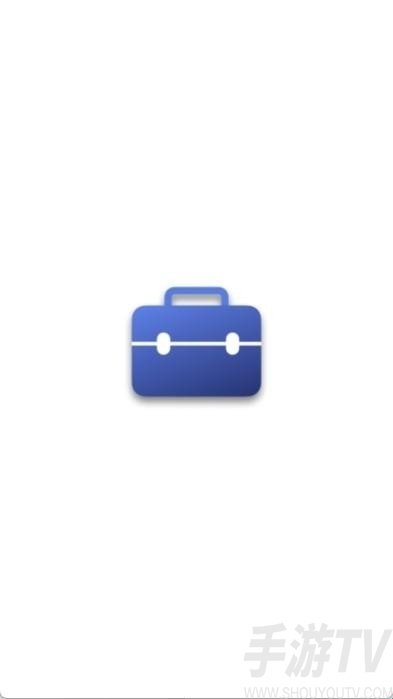 iQOO藍盒工具箱怎麼用-1