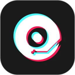 抖抖音乐播放器