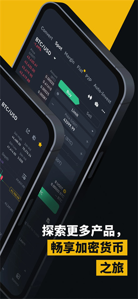 安币下载版本截图