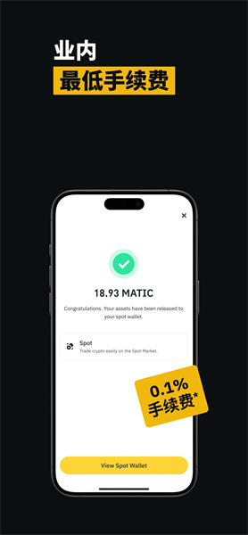 安币下载版本截图
