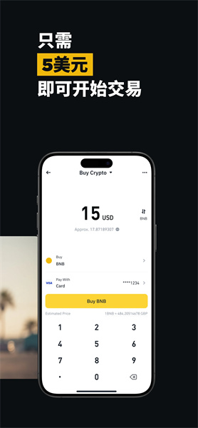 安币下载版本截图