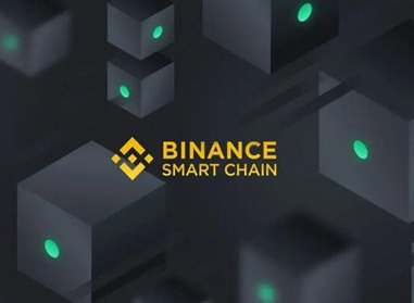 bi安交易所软件哪里下 bi安交易所软件官方下载