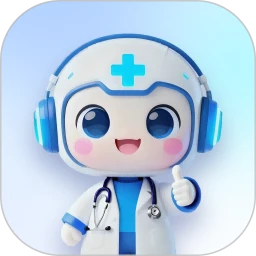 AI问诊健康管家