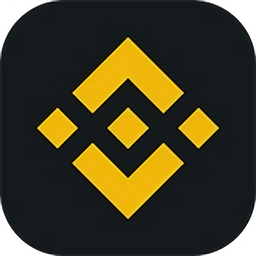 安卓版下载(binance)