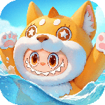 长安幻想渠道服