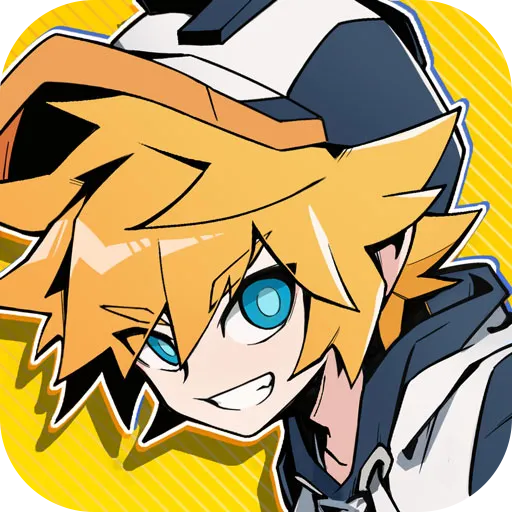 寻光之旅百度版