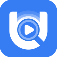 樱桃磁力bt天堂