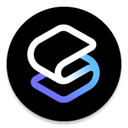 smartlauncher中文版