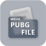 维鹤画质助手和平精英