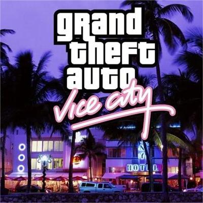 侠盗猎车手圣安地列斯重制版