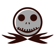 地铁跑酷直充2025最新版