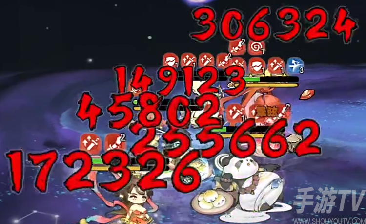 最强祖师小米版