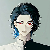 冥族虚拟机免费版