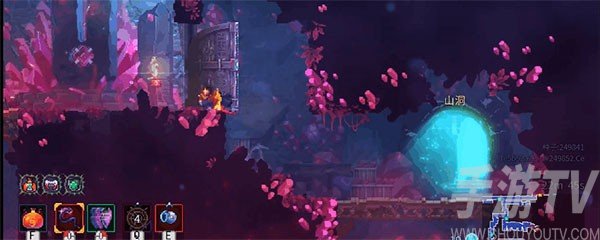 重生细胞bilibili版