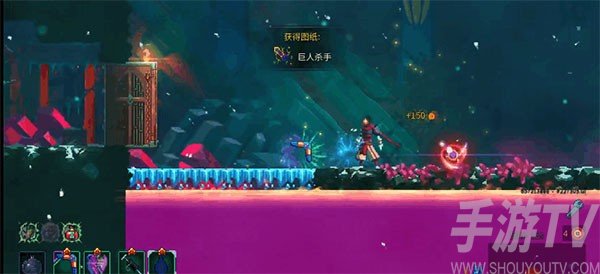 重生细胞bilibili版