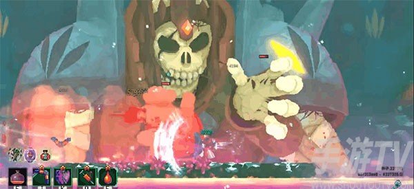 重生细胞bilibili版