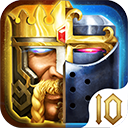 列王的纷争折扣端