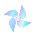 samhelper气密性测试