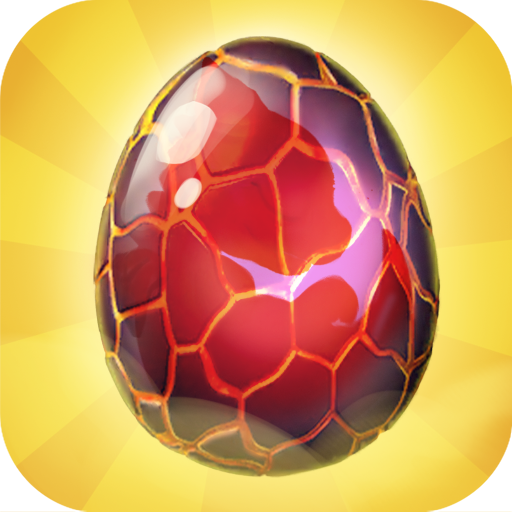 萌龙大乱斗MOD版