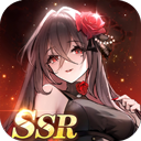 指尖像素城0.1折